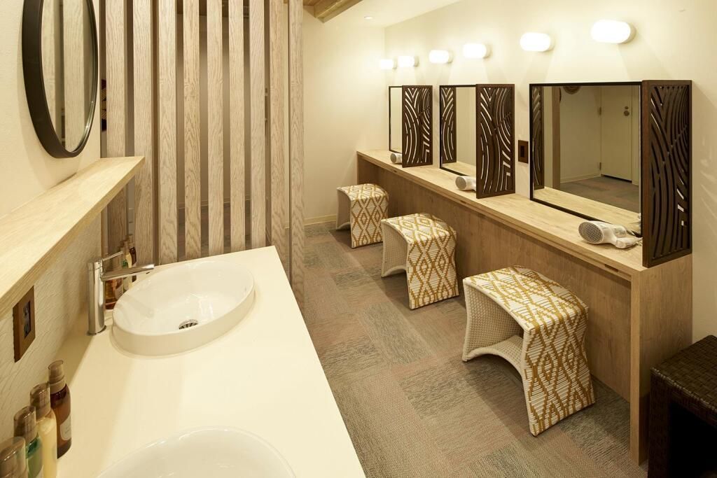 DEL STYLE OSAKA HIGASHI TEMMA BY DAIWA ROYNET HOTEL  - 10