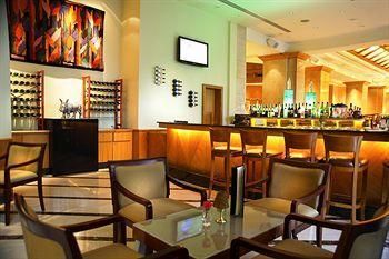 GRAND COPTHORNE WATERFRONT - 24