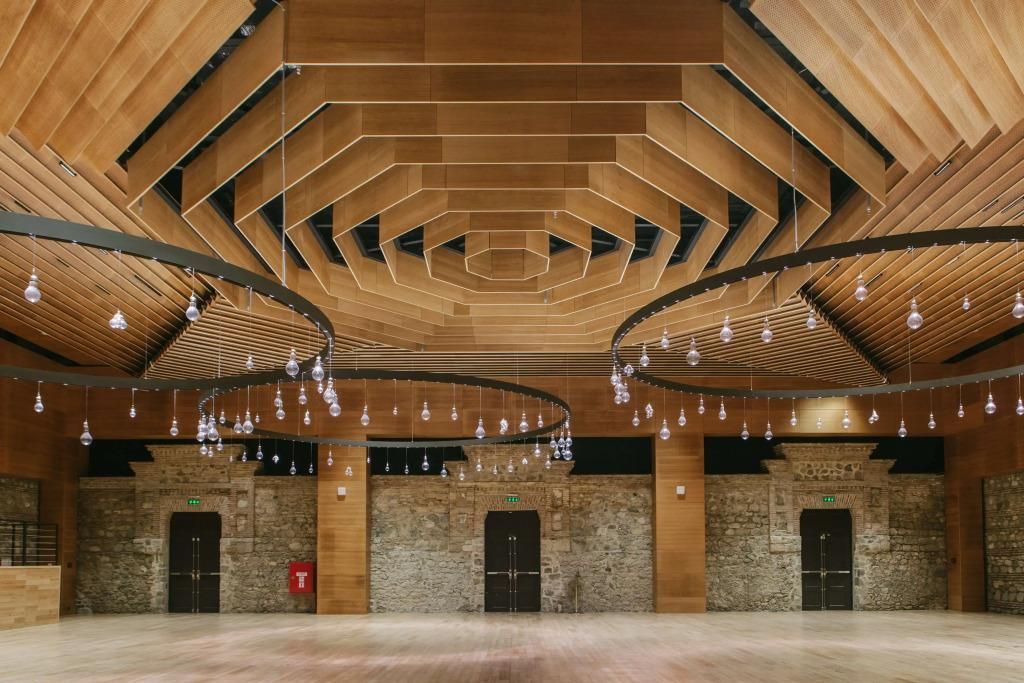 TSINANDALI ESTATE, A RADISSON COLLECTION HOTEL - 23