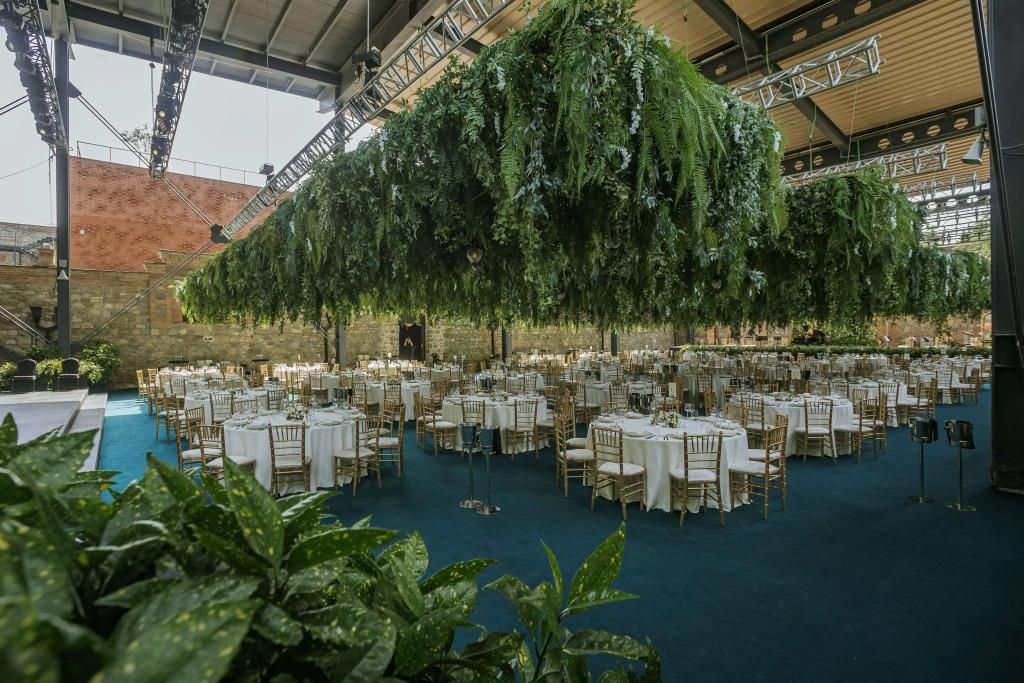 TSINANDALI ESTATE, A RADISSON COLLECTION HOTEL - 30