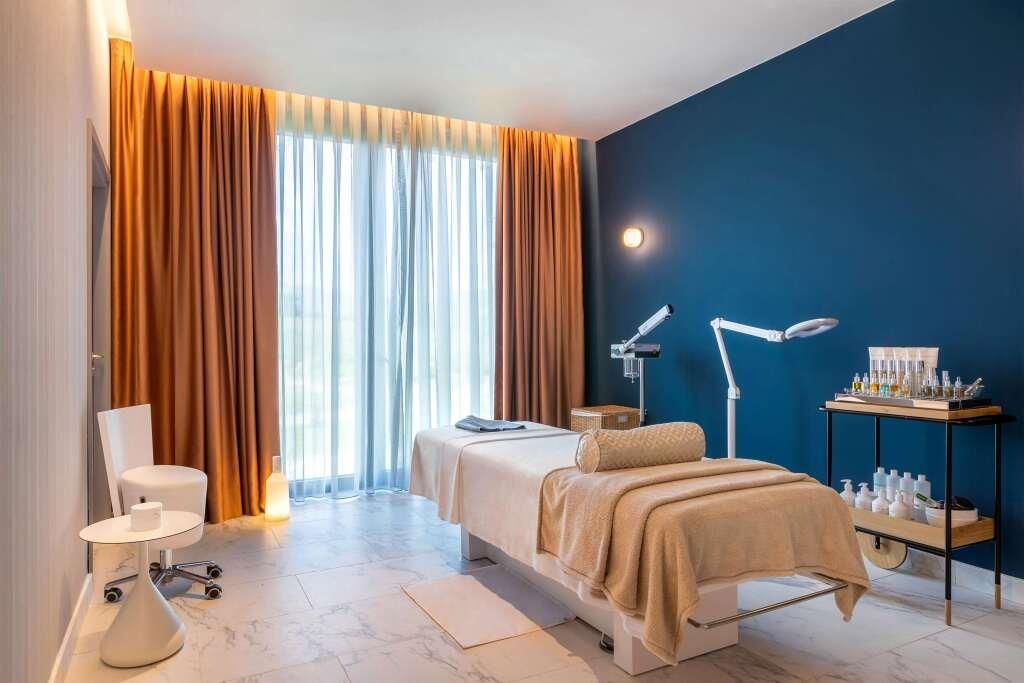 TSINANDALI ESTATE, A RADISSON COLLECTION HOTEL - 4