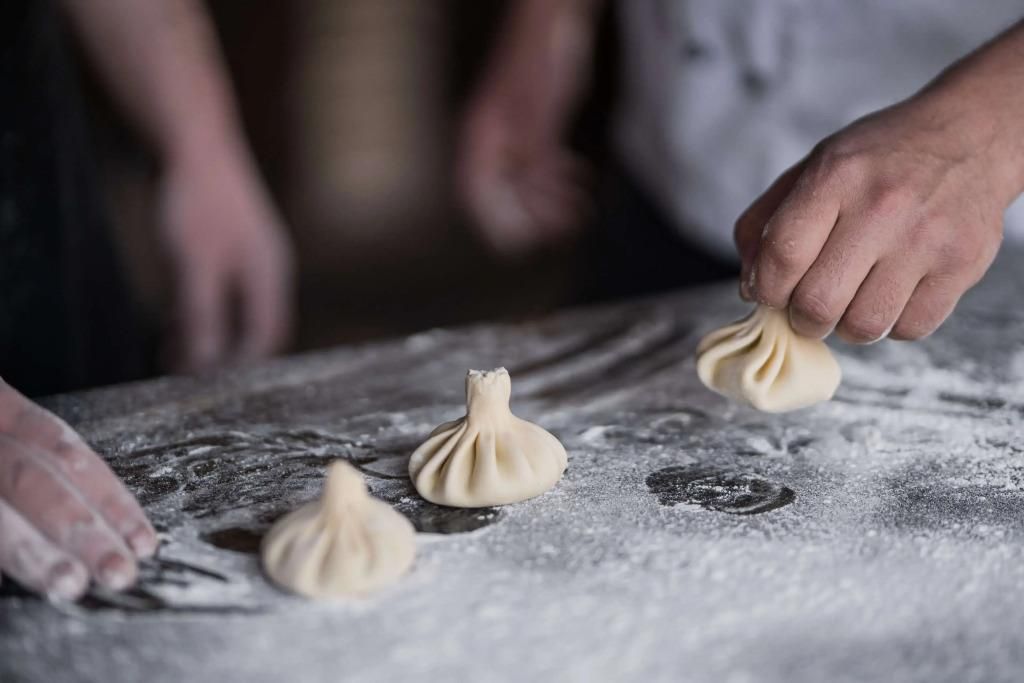 TSINANDALI ESTATE, A RADISSON COLLECTION HOTEL - 39