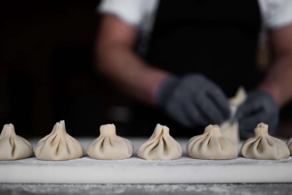 TSINANDALI ESTATE, A RADISSON COLLECTION HOTEL - 40