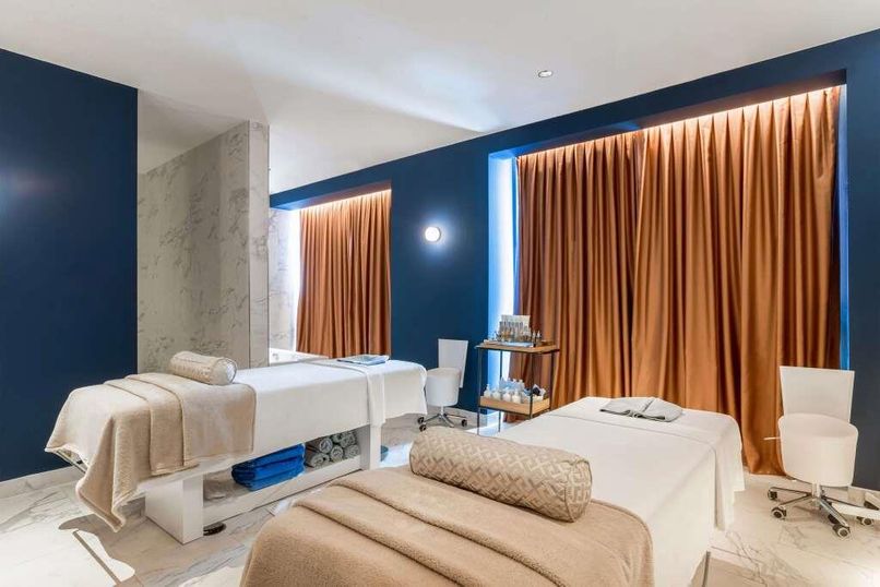 TSINANDALI ESTATE, A RADISSON COLLECTION HOTEL - 5