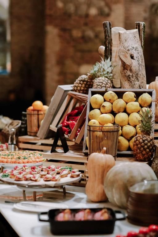 TSINANDALI ESTATE, A RADISSON COLLECTION HOTEL - 10