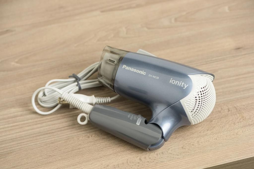 BEST WESTERN PLUS HOTEL FINO OSAKA KITAHAMA - 15