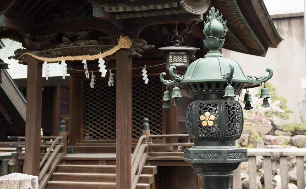 SURESTAY PLUS BY BEST WESTERN SHIN OSAKA - 21