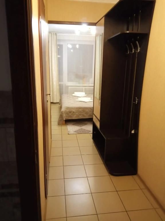 ЭЛЬ, гостиница - 15