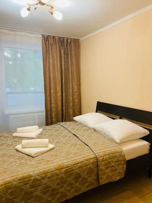 ЭЛЬ, гостиница - 5