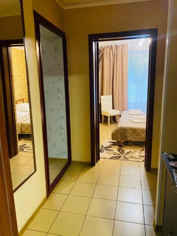 ЭЛЬ, гостиница - 7