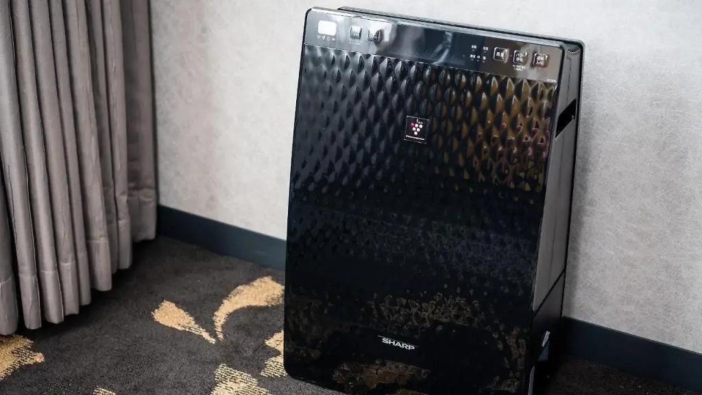 THE ROYAL PARK HOTEL ICONIC OSAKA MIDOSUJI - 17