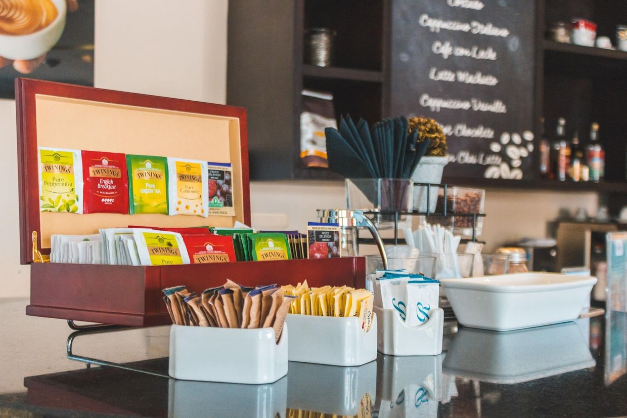 ROYALTON SPLASH PUNTA CANA - 15