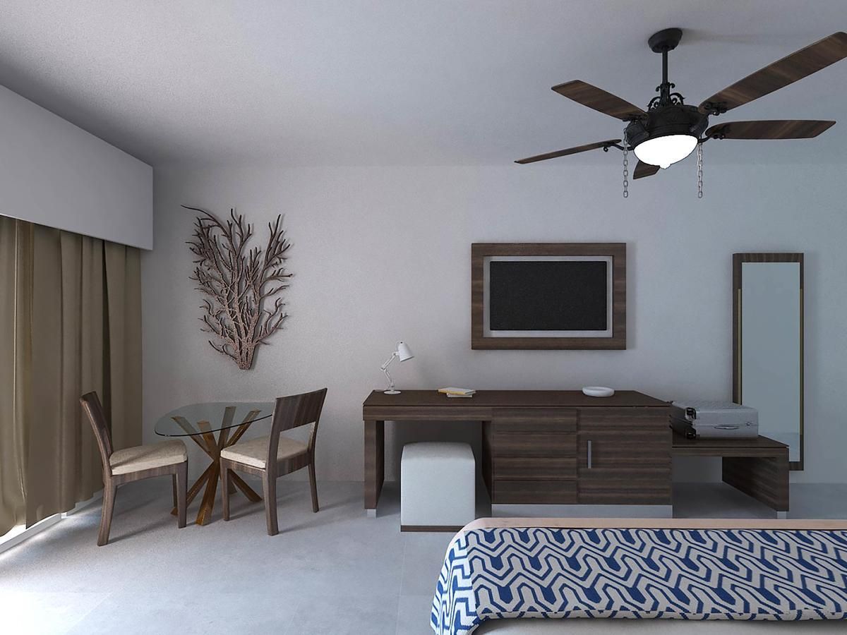 ROYALTON SPLASH PUNTA CANA - 18