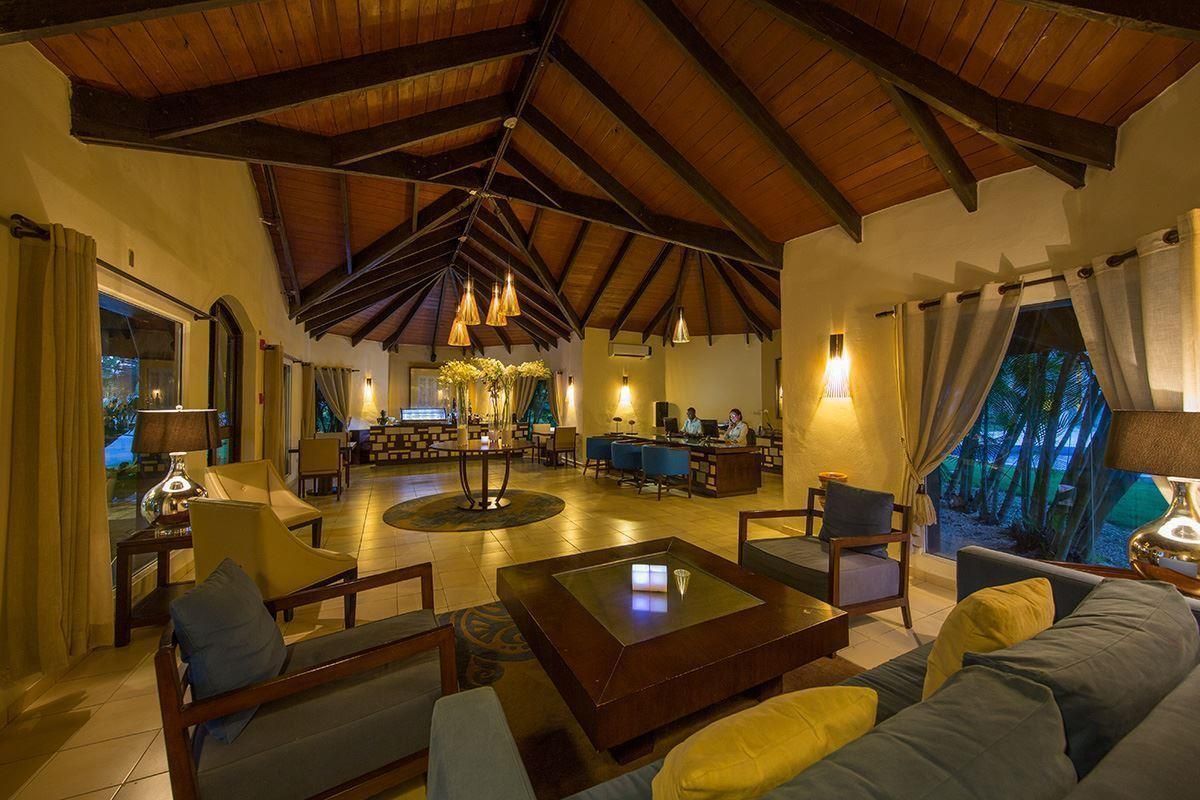 ROYALTON SPLASH PUNTA CANA - 26