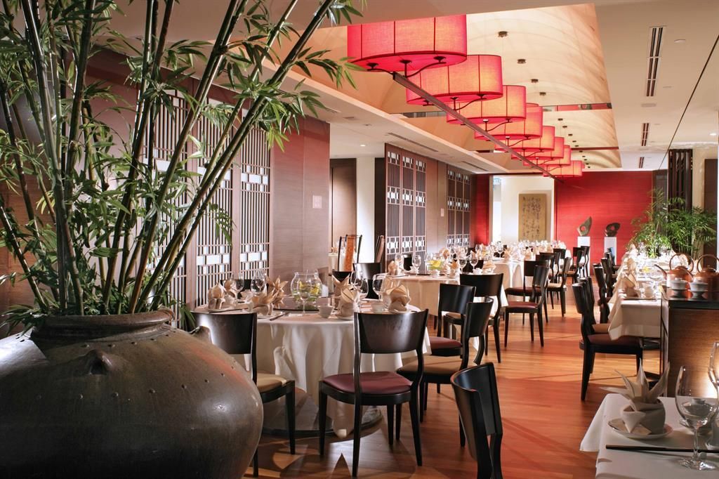 GRAND PARK CITY HALL - 15