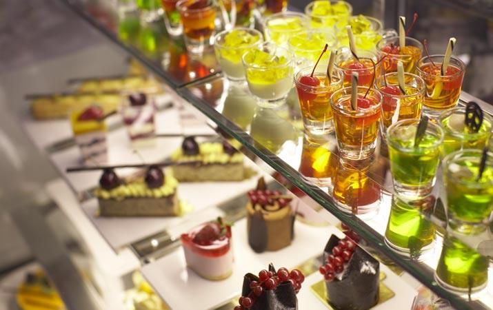 GRAND PARK CITY HALL - 16