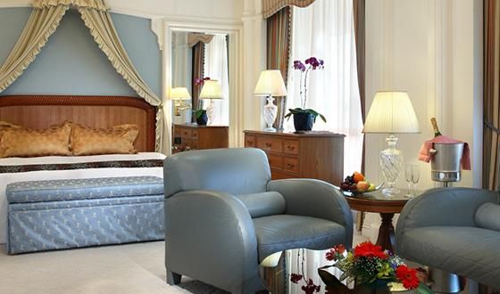 GRAND PARK CITY HALL - 17