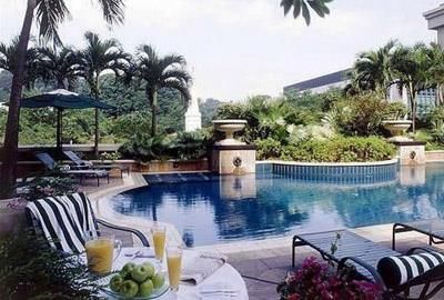 GRAND PARK CITY HALL - 18