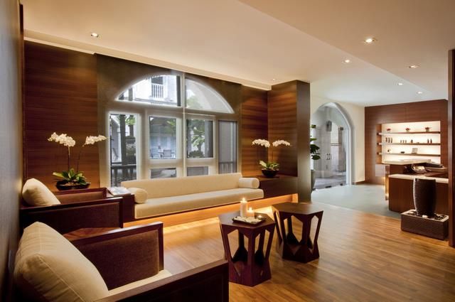 GRAND PARK CITY HALL - 6