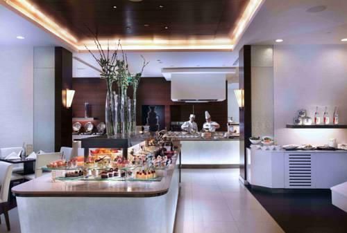 GRAND PARK CITY HALL - 10