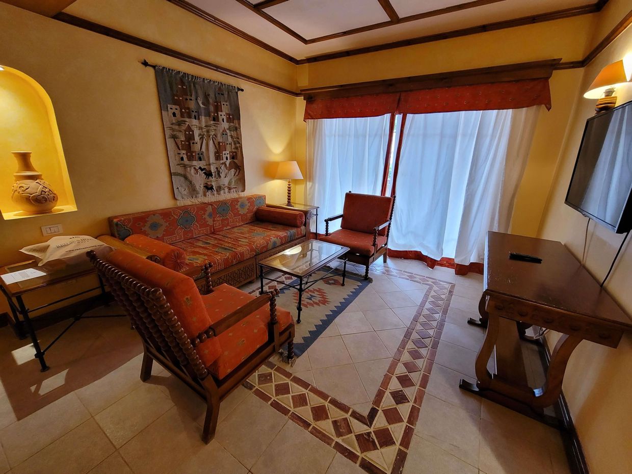 GRAND RESORT - 13