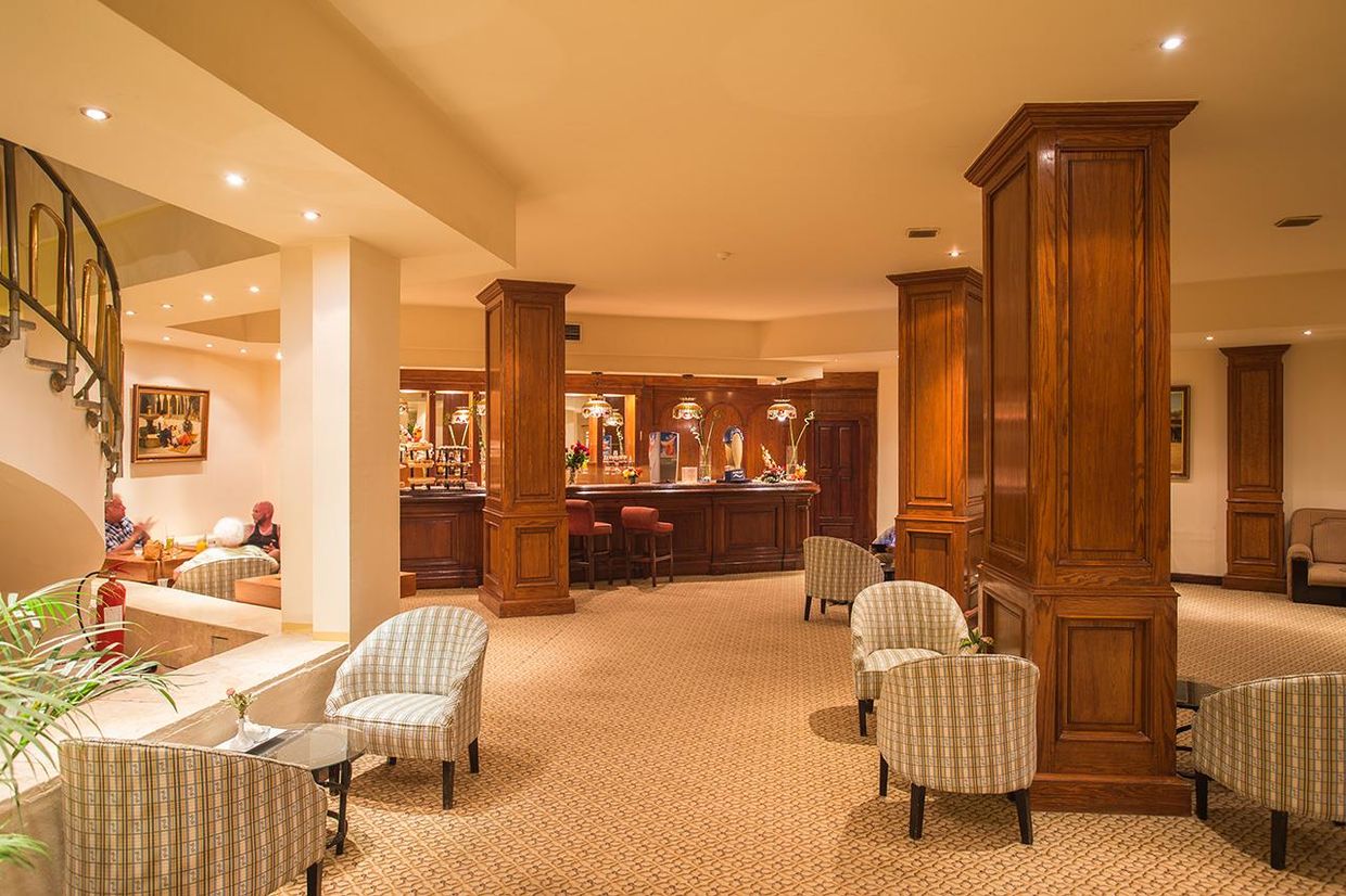 GRAND RESORT - 43
