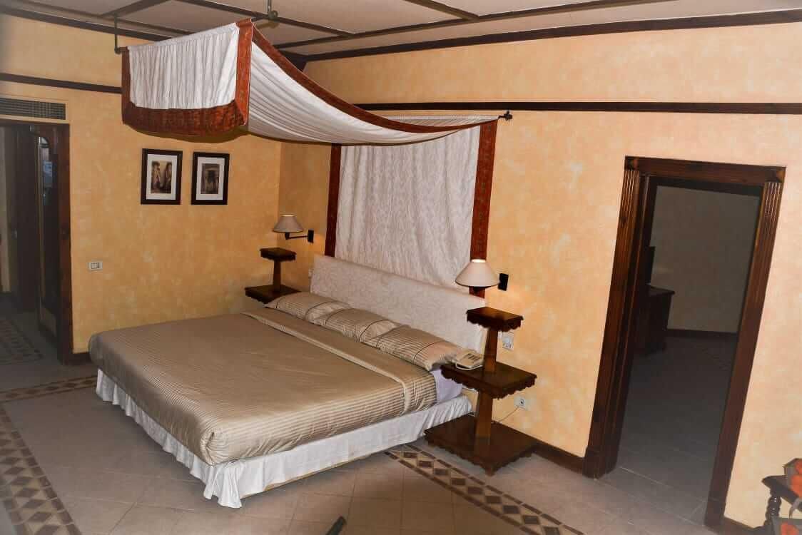 GRAND RESORT - 6