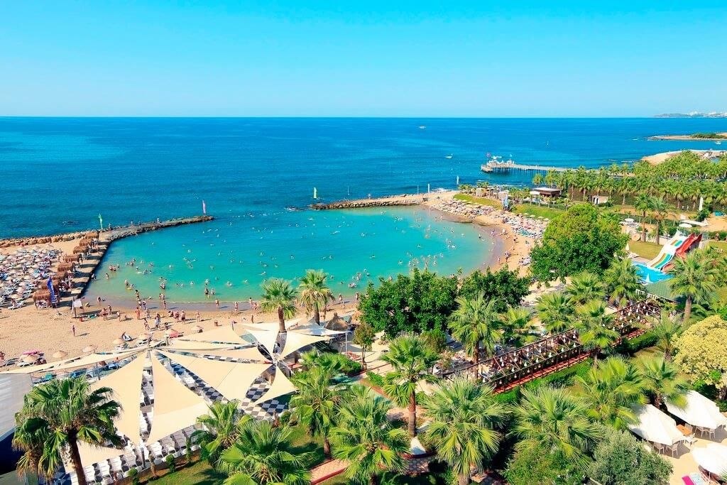 Pyxis Point Hotel - 17