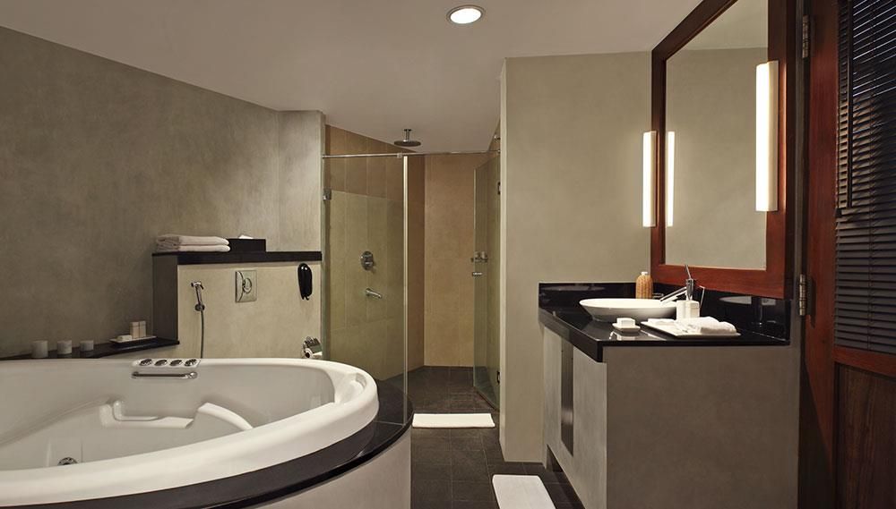 HERITANCE AHUNGALLA - 21