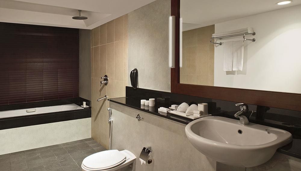 HERITANCE AHUNGALLA - 22