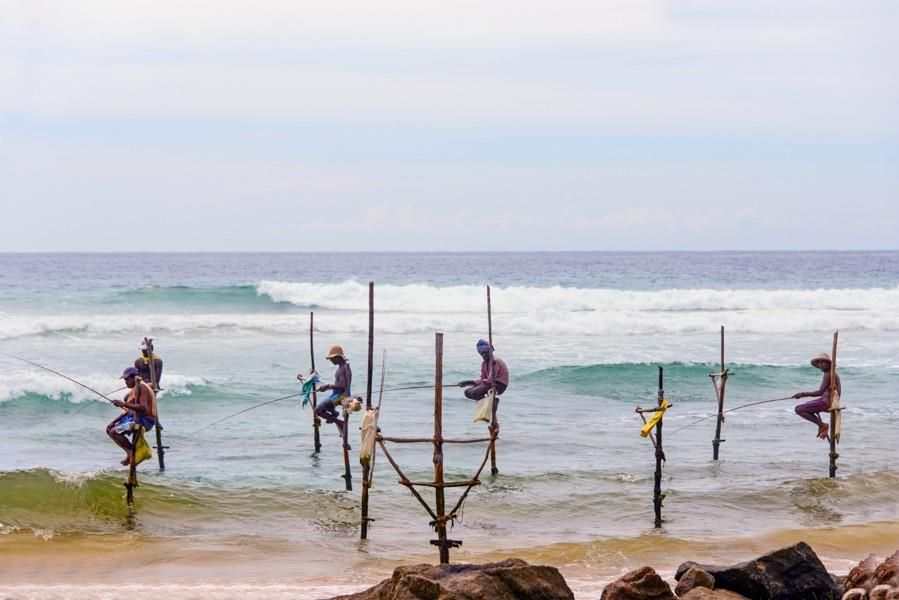 AMANWELLA (Luxury Boutique) - 7