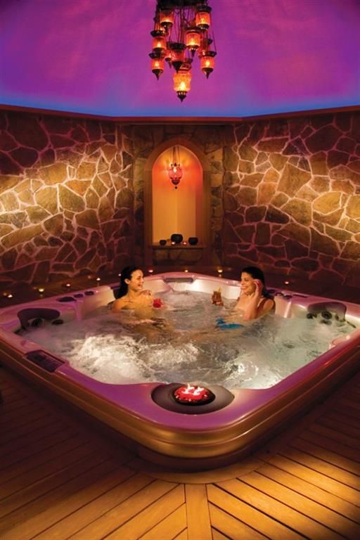 Holiday Inn Istanbul City - 5