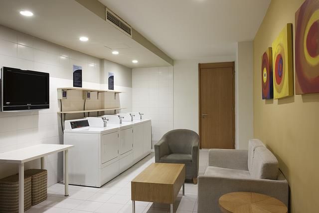 LEAFIN HOTEL MINZUYUAN (ex. HOLIDAY INN EXPRESS MINZUYUAN) - 16