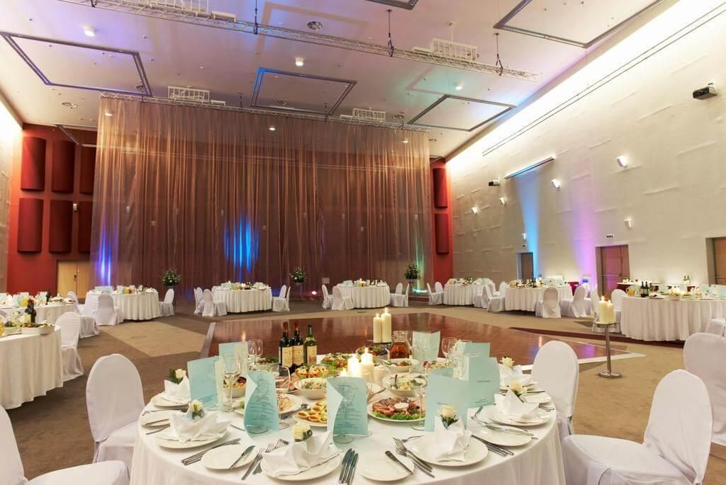 МОСКОВСКИЕ ВОРОТА, апарт-отель - 16