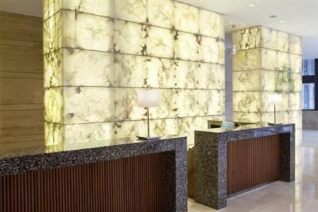 HOLIDAY INN TEMPLE OF HEAVEN - 15