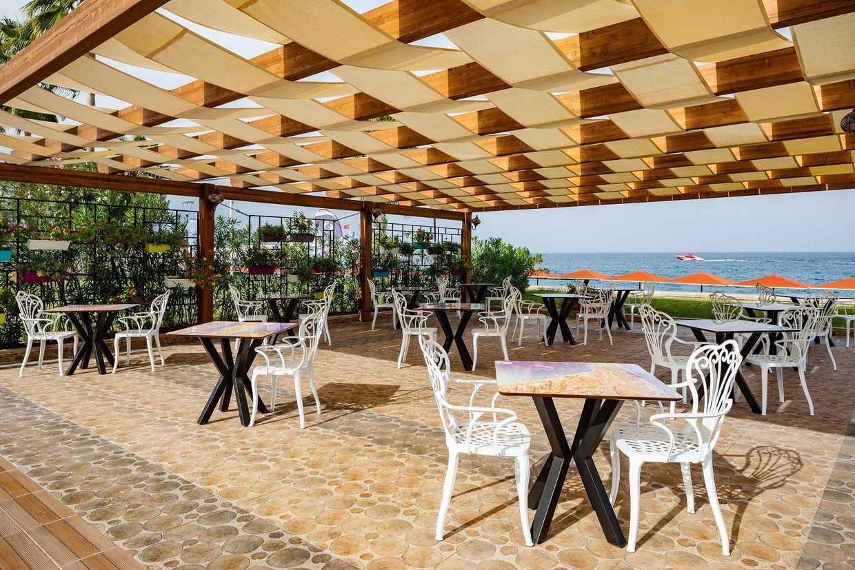 Club Hidros - 34