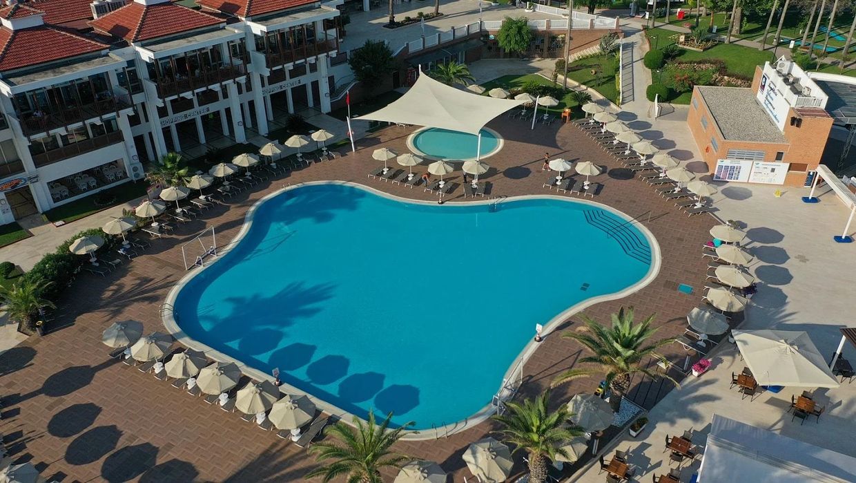 Club Hidros - 42