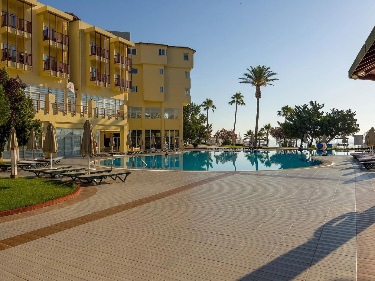 Club Hidros - 46