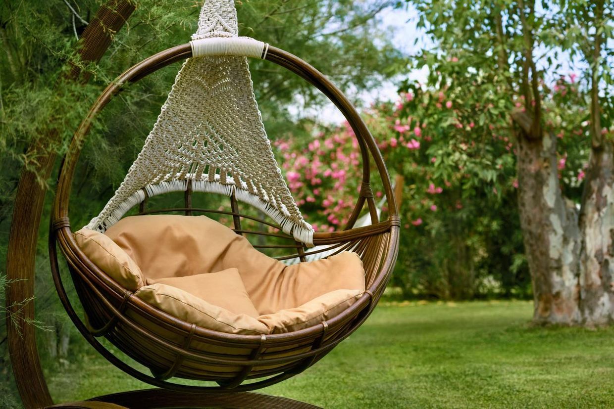 Tui Blue Sarigerme Park (ex. Iberotel Sarigerme Park) - 10