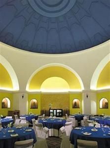 TAJ AMBASSADOR - DELHI - 15