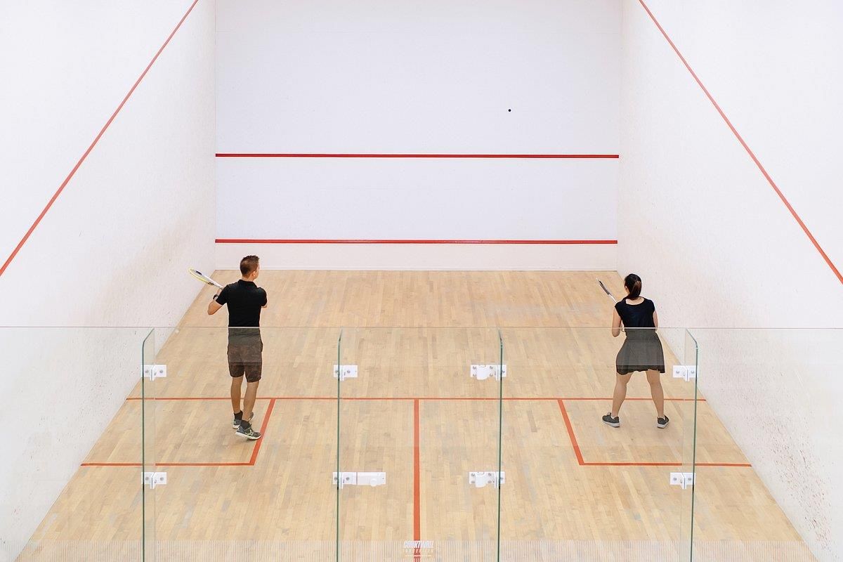 INTERCONTINENTAL DOHA BEACH & SPA - 44