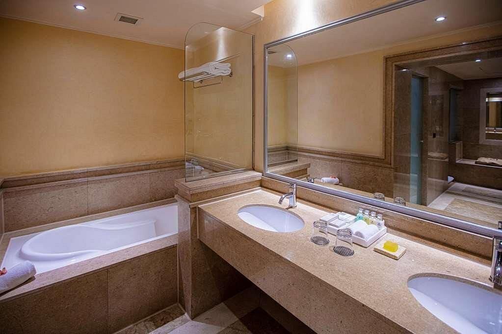 JAZ MAKADI STAR - 19