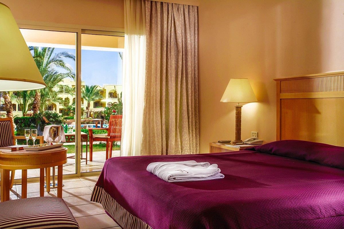 JAZ MAKADI STAR - 21