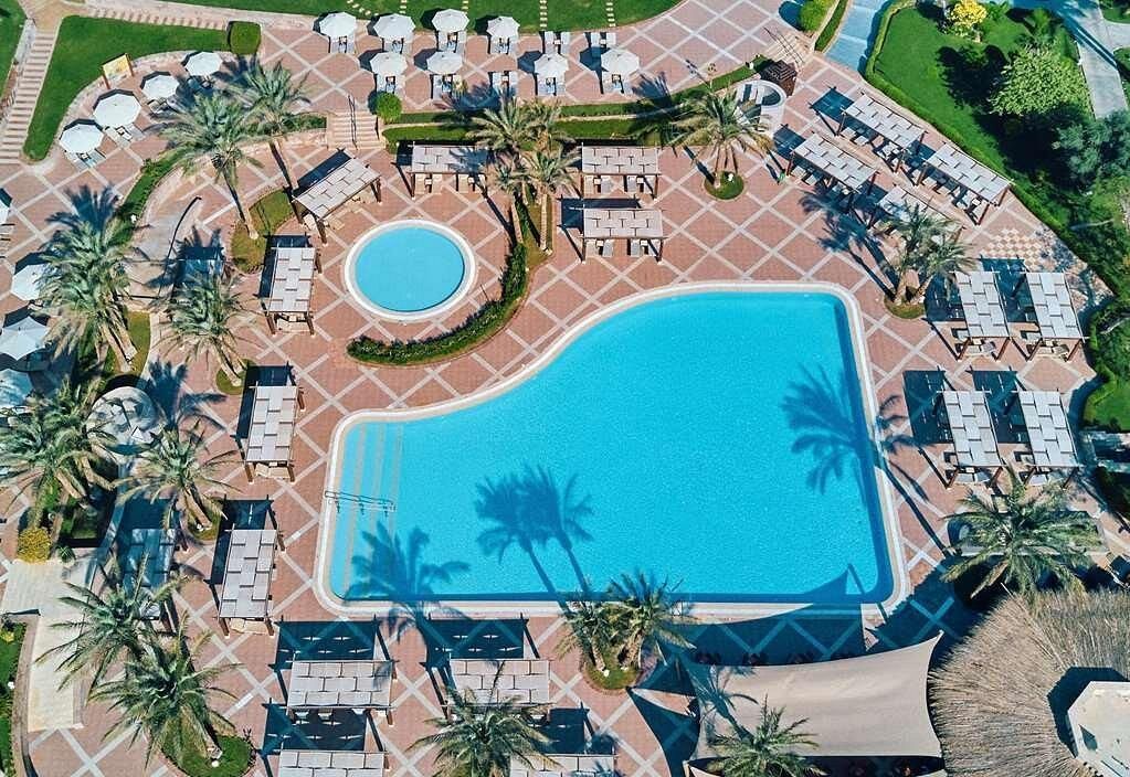 JAZ MAKADI STAR - 28