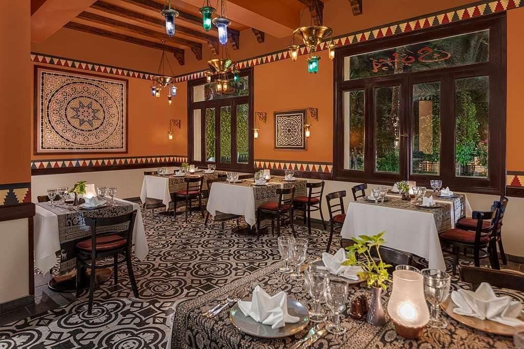 JAZ MAKADI STAR - 37