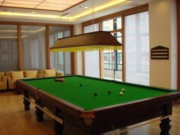 SHANXI JINNIAN HOTEL BEIJING - 6
