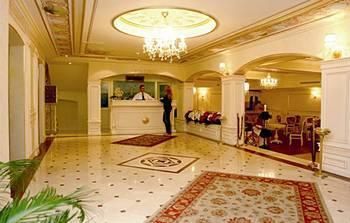 Amiral Palace - 2