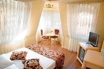 Amiral Palace - 3