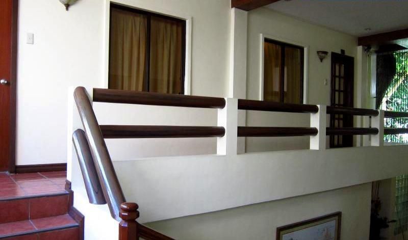 JONYS BEACH RESORT - 11