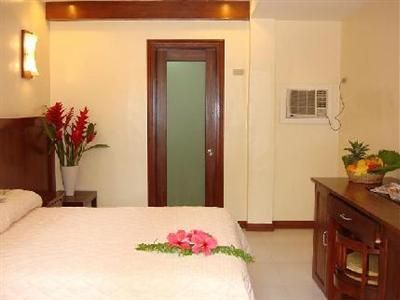 JONYS BEACH RESORT - 7